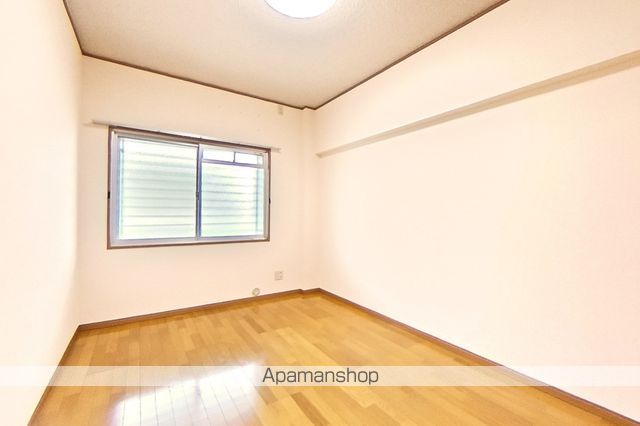 メゾンふだば その他19
