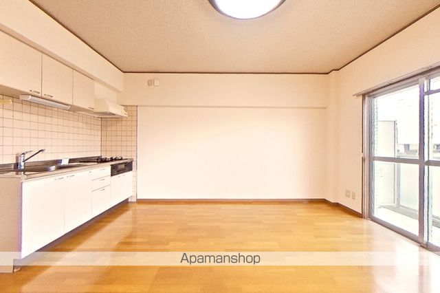 メゾンふだば その他20