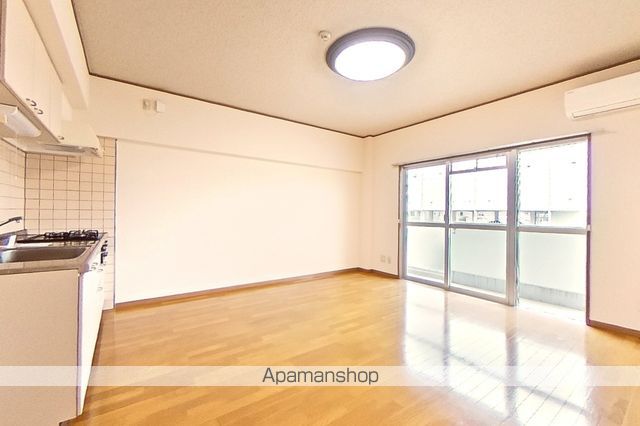 メゾンふだば その他21