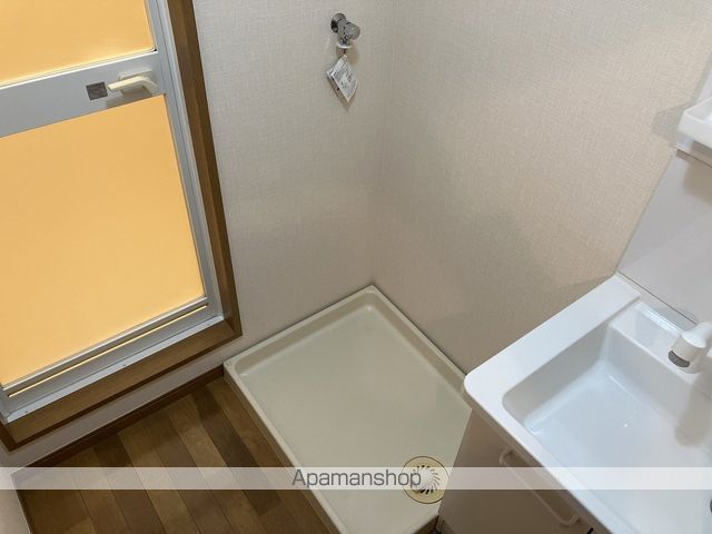 メゾンふだば その他24