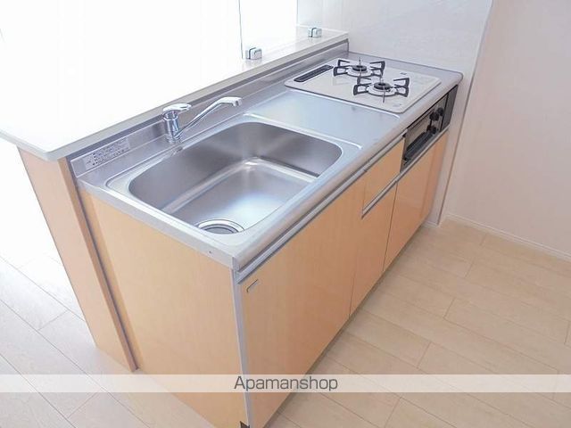 桜花 その他4