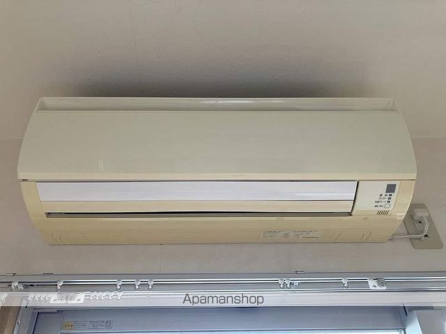ジョージプレイス その他16