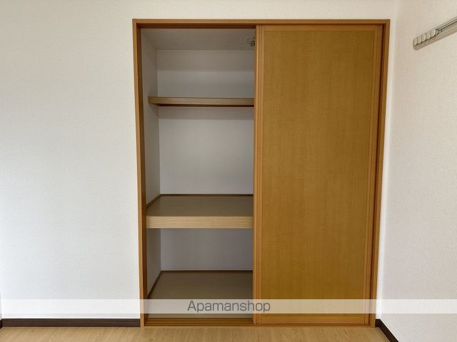 ヴィレッジ札場　Ａ棟 その他12