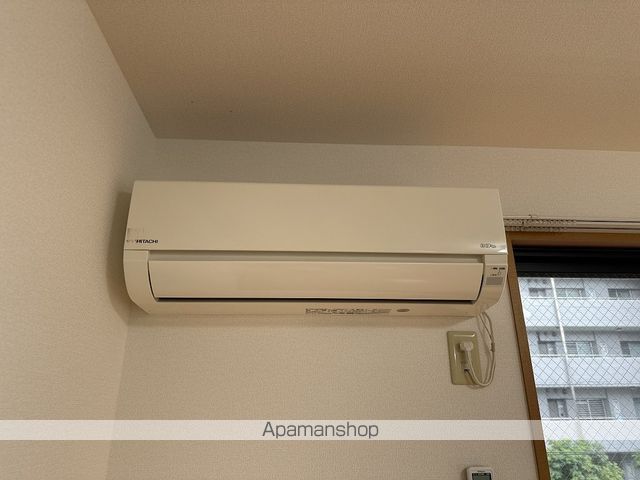 ヴィレッジ札場　Ａ棟 その他17