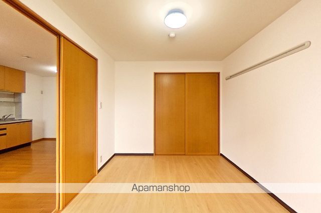 ヴィレッジ札場　Ａ棟 その他20
