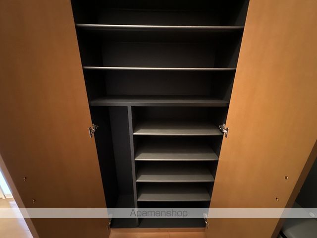 ヴィレッジ札場　Ａ棟 その他24