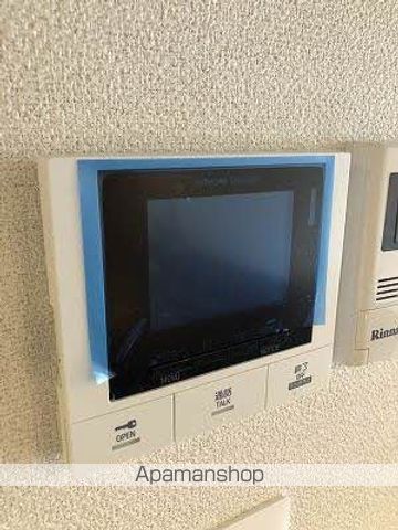 べレオガーデンズ弥右衛門 その他15