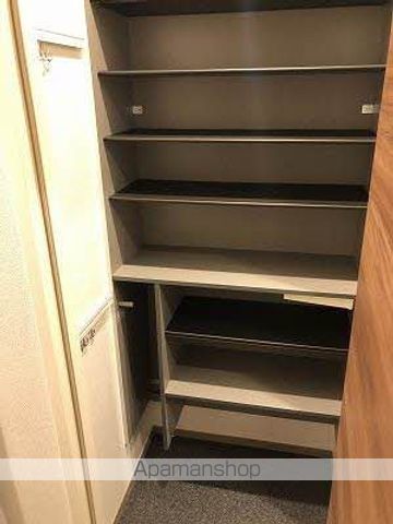 べレオガーデンズ弥右衛門 その他20