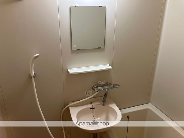 池田コーポ その他