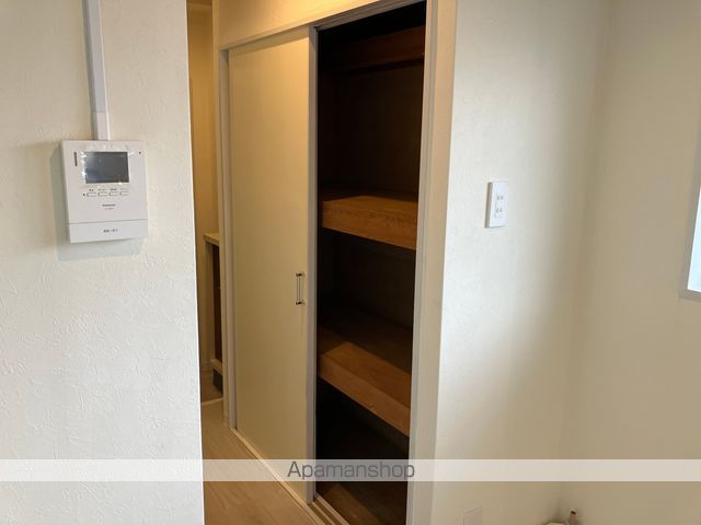 池田コーポ その他