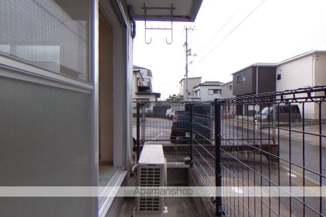 池田コーポ その他
