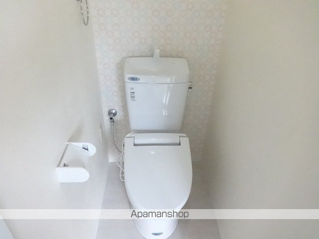 コーポエクセルⅡ その他6