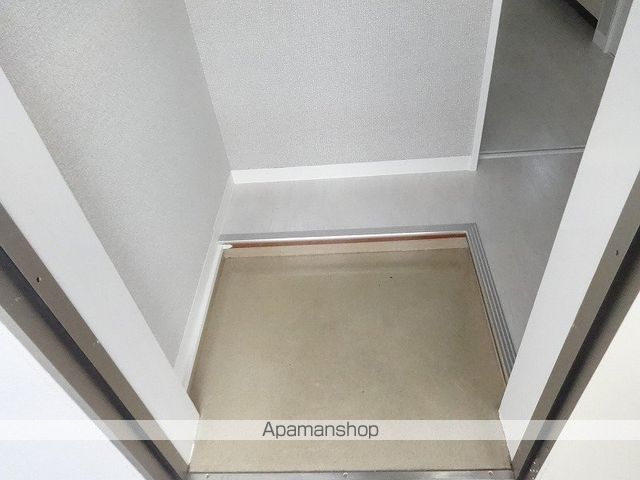 コーポエクセルⅡ その他14