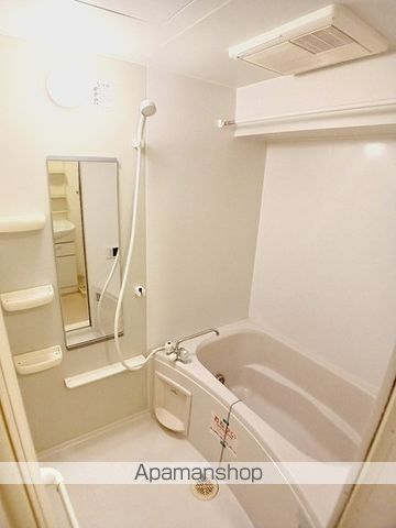 フィオーレ鏡川 その他