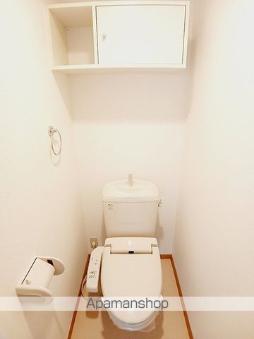 フィオーレ鏡川 その他