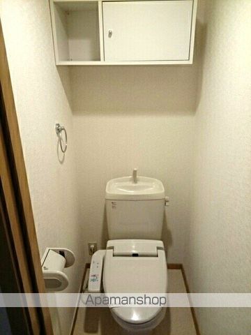 フィオーレ鏡川 その他6