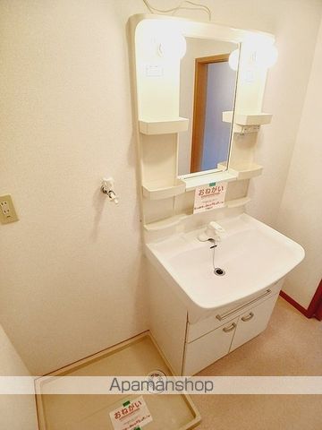 フィオーレ鏡川 その他