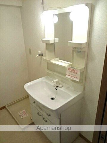 フィオーレ鏡川 その他11