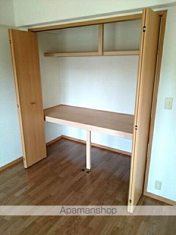 フィオーレ鏡川 その他12