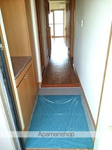 フィオーレ鏡川 その他14