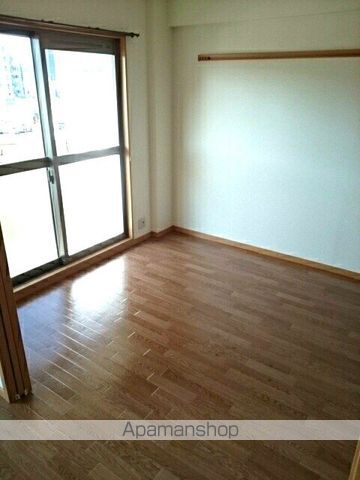 フィオーレ鏡川 その他17