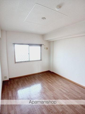 フィオーレ鏡川 その他
