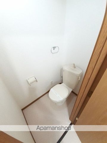 ハイツ友舞Ⅴ その他6