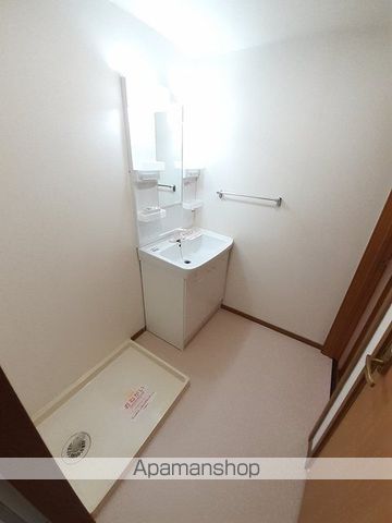 ハイツ友舞Ⅴ その他11