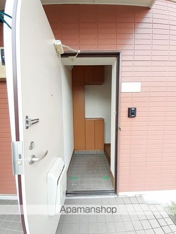 ハイツ友舞Ⅴ その他14