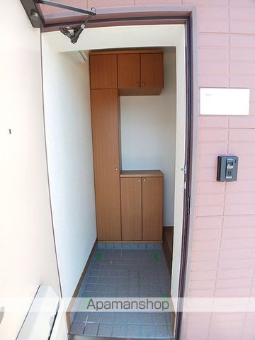 ハイツ友舞Ⅴ その他14