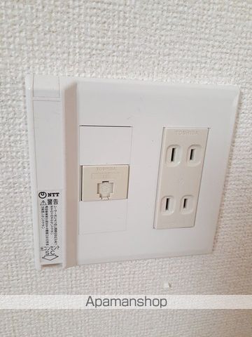 ハイツ友舞Ⅴ その他18