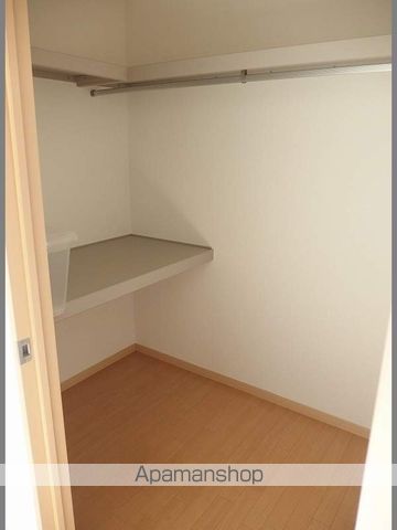 コルピーナ その他12