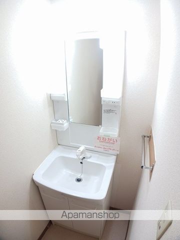 サンハイツ　Ⅰ その他11