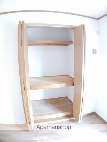 サンハイツ　Ⅰ その他12