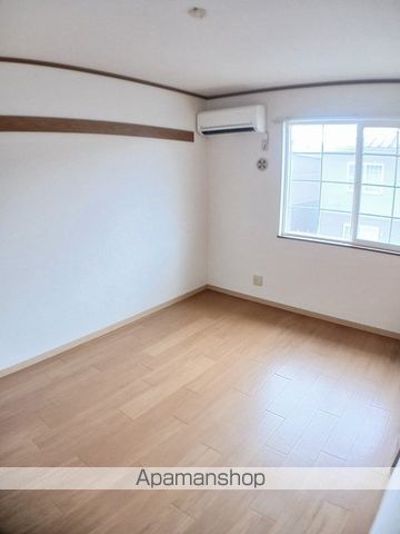サンハイツ　Ⅰ その他17
