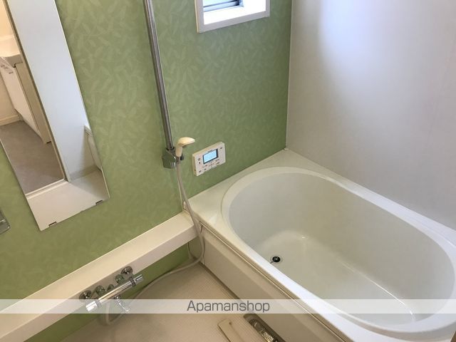 シャーメゾン　アルファ その他5