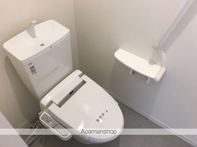 シャーメゾン　アルファ その他6