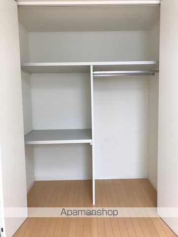 シャーメゾン　アルファ その他12