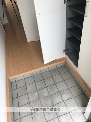 シャーメゾン　アルファ その他14