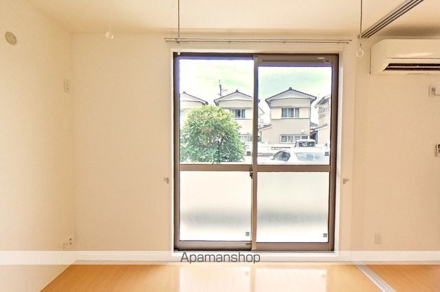 シャーメゾン　アルファ その他20