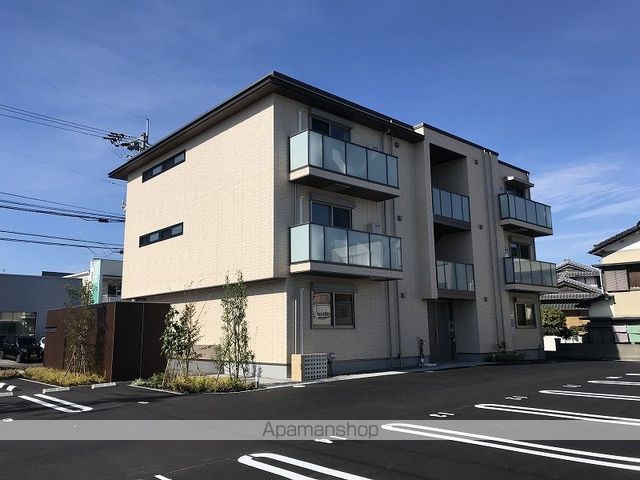 ベレオ　シャトノワール その他1