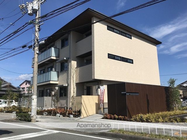 ベレオ　シャトノワール その他2