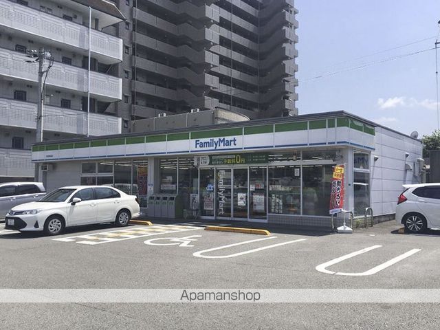 アリビオ百石町 その他9
