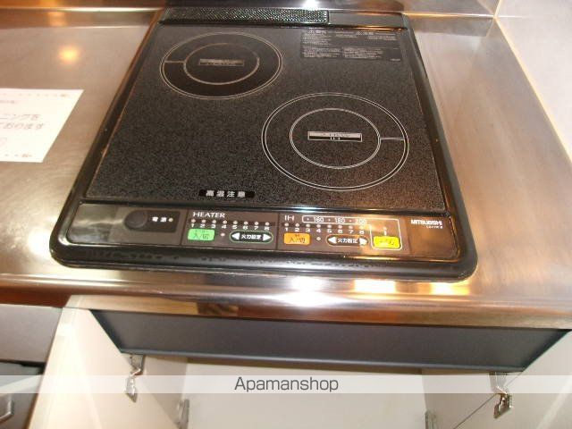 スマイルハウス その他16