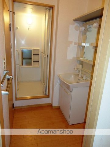 シャーメゾン北久保　Ｂ棟 その他11