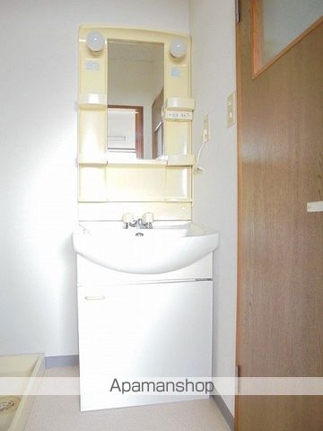 ガーデンハイツいちのみや その他11