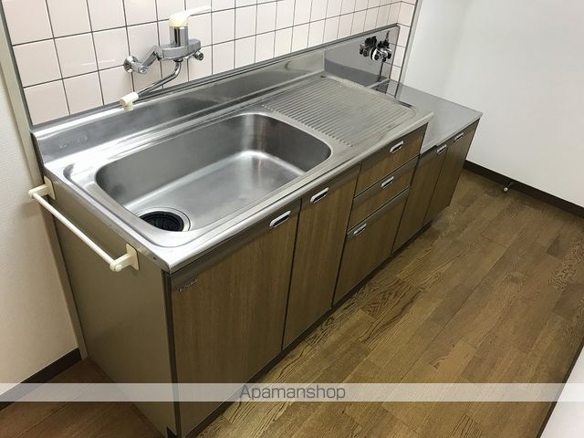 ピュアコート高須 その他4