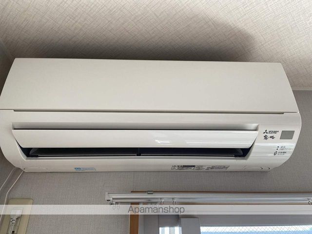 ピュアコート高須 その他16