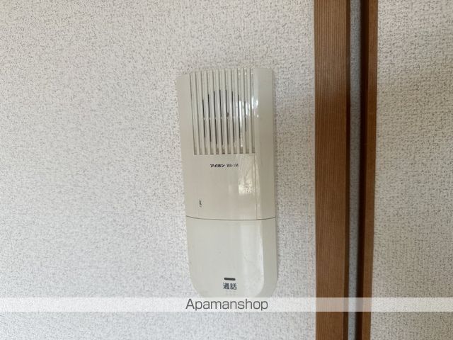 ハイツフジオ その他15