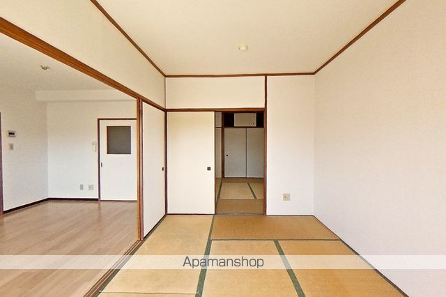 ハイツフジオ その他18